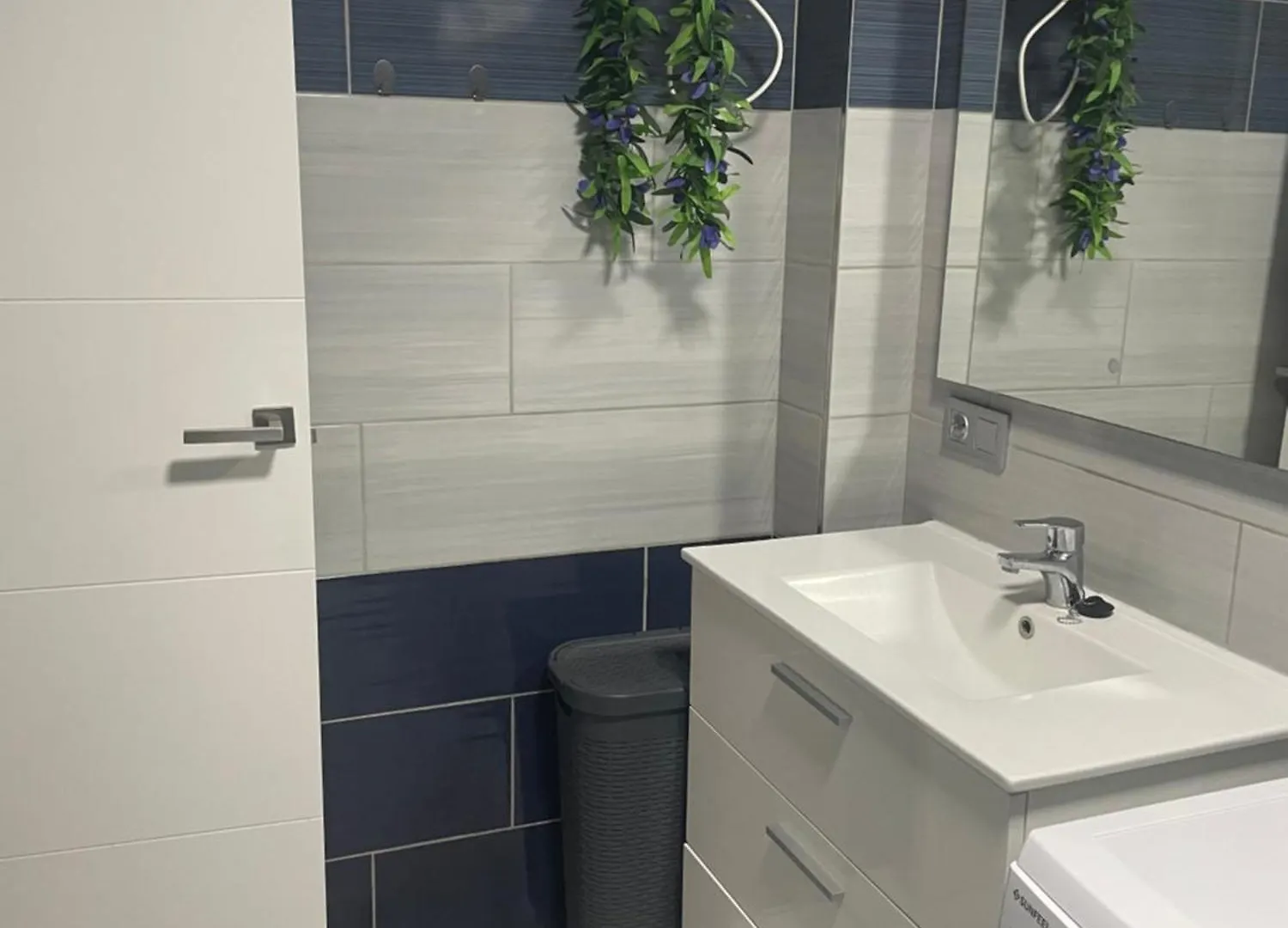 Losdiamantes Los Cristianos  Appartement